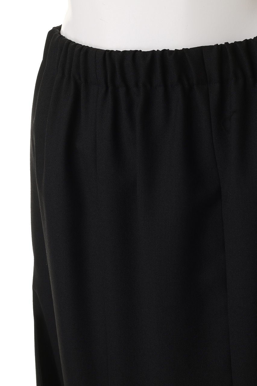 【エンフォルド/ENFOLD】のZIGZAG SKIRT 人気、トレンドファッション・服の通販 founy(ファニー) 　ファッション　Fashion　レディースファッション　Fashion for Women　スカート　Skirts　ロングスカート　Long Skirts / Maxi & Midi Skirts　ウォッシャブル　Machine Washable　エレガント 上品　Elegant　ストレート　Straight, Straight Cut　スーツ　Suit, Formalwear　フォーマル　Formal, Dressy　ロング　Long, Long-Length　other-5|ID: prp329100004892229 ipo3291000000036568861