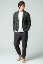 thumbnail other-8