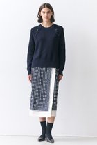 thumbnail other-6