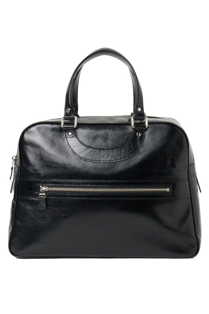 【アッシュ ペー フランス/H.P.FRANCE】の【Jacques Le Corre】LISBON SMALL バッグ インテリア・キッズ・メンズ・レディースファッション・服の通販 founy(ファニー) https://founy.com/ ファッション Fashion レディースファッション Fashion for Women バッグ Bags コレクション Collection, Seasonal Line シンプル Simple, Minimal ダメージ Distressed, Destroyed 定番 Standard, Basic Item 人気 Popular, Best Seller フォルム Silhouette, Form ポケット Pocket, Pocket Detail エレガント 上品 Elegant ビジネス 仕事 通勤 Business / Work / Commuting |ID: prp329100004892294 ipo3291000000036569386