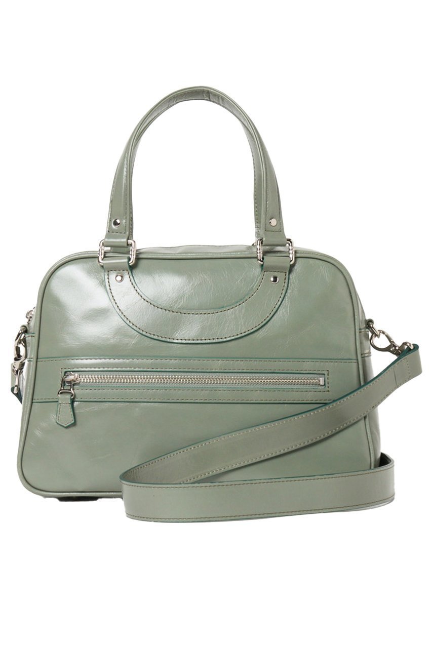 【アッシュ ペー フランス/H.P.FRANCE】の【Jacques Le Corre】LISBON MINI 2way バッグ 人気、トレンドファッション・服の通販 founy(ファニー) ファッション Fashion レディースファッション Fashion for Women バッグ Bags コレクション Collection, Seasonal Line 傘 Umbrella, Parasol 財布 Wallet, Purse 定番 Standard, Basic Item パーティ Party, Party Style ポーチ Pouch, Small Case ラップ Wrap, Wrap Design 旅行 Travel エレガント 上品 Elegant ビジネス 仕事 通勤 Business / Work / Commuting other-1|ID: prp329100004892298 ipo3291000000036569428