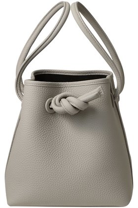 【ヴァジック/VASIC】のBond Mini 2wayハンドバッグ 人気、トレンドファッション・服の通販 founy(ファニー) ファッション Fashion レディースファッション Fashion for Women バッグ Bags ショルダー Shoulder, Shoulder Strap エレガント 上品 Elegant 春 Spring |ID:prp329100004892307