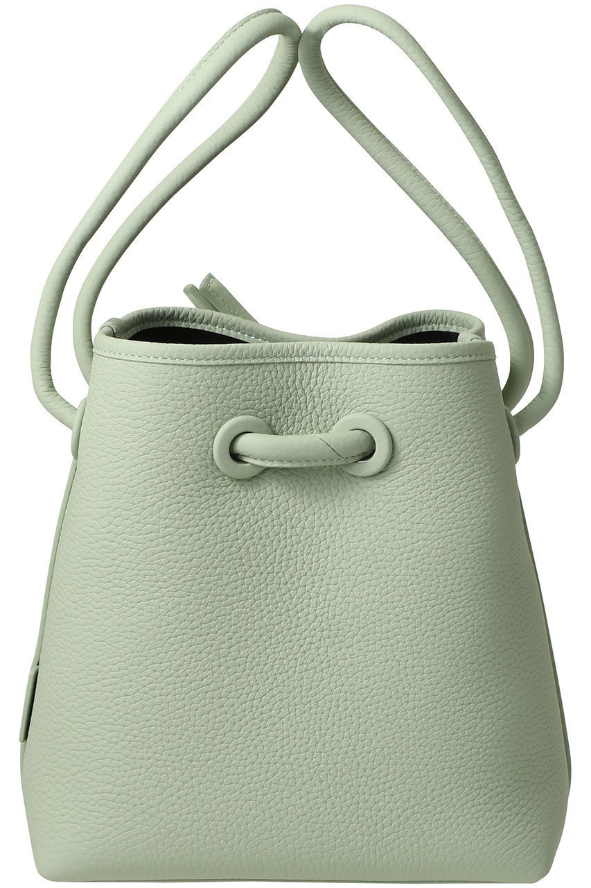 【ヴァジック/VASIC】のBond Mini 2wayハンドバッグ 人気、トレンドファッション・服の通販 founy(ファニー) ファッション Fashion レディースファッション Fashion for Women バッグ Bags ショルダー Shoulder, Shoulder Strap エレガント 上品 Elegant 春 Spring other-3|ID: prp329100004892307 ipo3291000000036569500