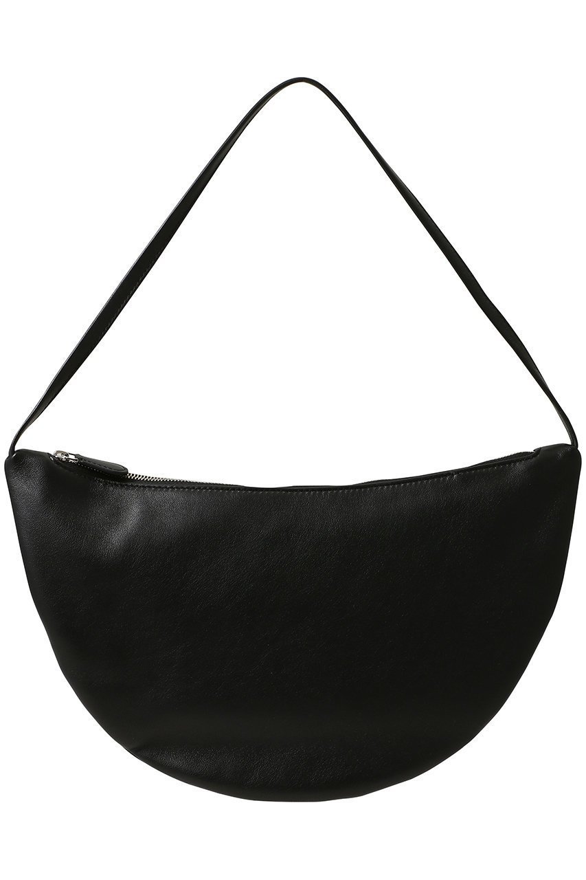 【ザ ロウ/THE ROW】のSMALL IZZY 人気、トレンドファッション・服の通販 founy(ファニー) 　ファッション　Fashion　レディースファッション　Fashion for Women　バッグ　Bags　シンプル　Simple, Minimal　スタイリッシュ　Stylish, Fashionable　スマート　Smart, Elegant　フォルム　Silhouette, Form　モダン　Modern, Contemporary　 other-1|ID: prp329100004892309 ipo3291000000036569506