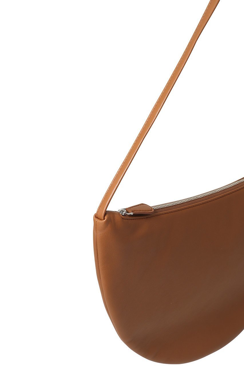 【ザ ロウ/THE ROW】のSMALL IZZY 人気、トレンドファッション・服の通販 founy(ファニー) 　ファッション　Fashion　レディースファッション　Fashion for Women　バッグ　Bags　シンプル　Simple, Minimal　スタイリッシュ　Stylish, Fashionable　スマート　Smart, Elegant　フォルム　Silhouette, Form　モダン　Modern, Contemporary　other-4|ID: prp329100004892309 ipo3291000000036569514