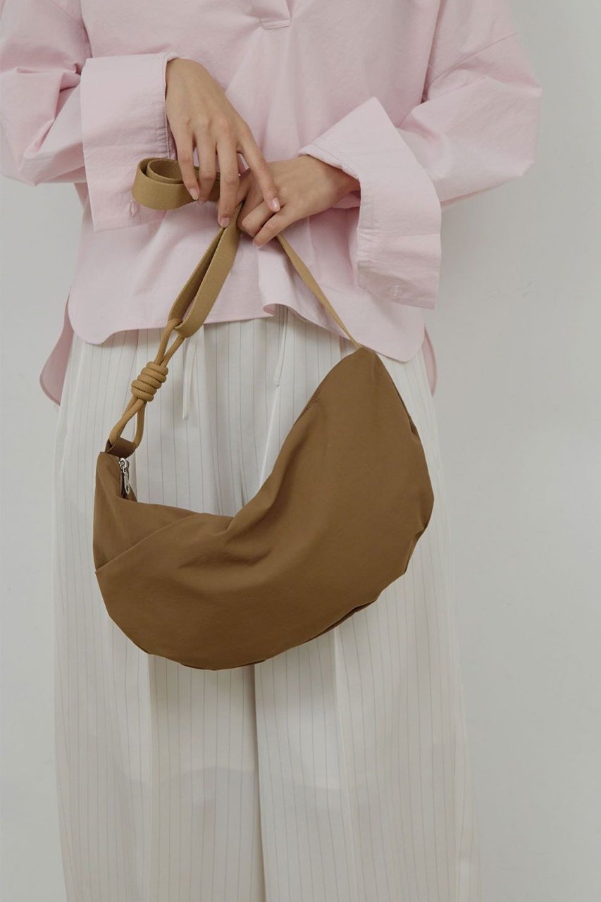 【ガリャルダガランテ/GALLARDAGALANTE】の【WEB限定】【はっ水加工】ナイロンクロスボディ 人気、トレンドファッション・服の通販 founy(ファニー) ファッション Fashion レディースファッション Fashion for Women バッグ Bags other-2|ID: prp329100004892319 ipo3291000000036569581