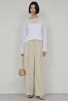 thumbnail other-2