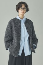 thumbnail other-2