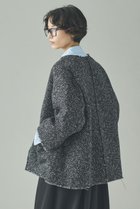 thumbnail other-4
