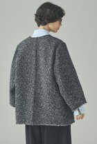 thumbnail other-5
