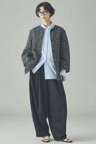 thumbnail other-6