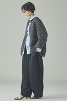 thumbnail other-7