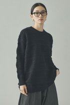 thumbnail other-2