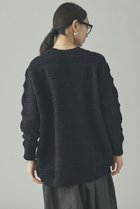 thumbnail other-4