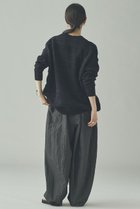 thumbnail other-7