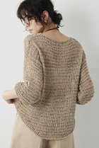 thumbnail other-2