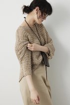thumbnail other-3