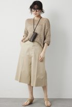 thumbnail other-4