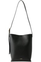 【ジル サンダー/JIL SANDER】のCANNOLO 2wayショルダーバッグ 人気、トレンドファッション・服の通販 founy(ファニー) ファッション Fashion レディースファッション Fashion for Women バッグ Bags スクエア Square, Square Shape スタイリッシュ Stylish, Fashionable フォルム Silhouette, Form |ID:prp329100004892381