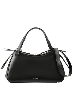 【ジル サンダー/JIL SANDER】のクロスボディバッグ 人気、トレンドファッション・服の通販 founy(ファニー) ファッション Fashion レディースファッション Fashion for Women バッグ Bags ポーチ&ミニバッグ Pouches & Mini Bags フォルム Silhouette, Form 定番 Standard, Basic Item |ID:prp329100004892383