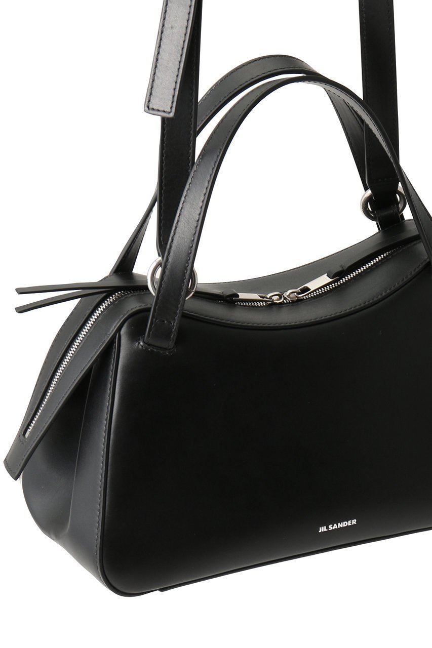 【ジル サンダー/JIL SANDER】のクロスボディバッグ 人気、トレンドファッション・服の通販 founy(ファニー) ファッション Fashion レディースファッション Fashion for Women バッグ Bags ポーチ&ミニバッグ Pouches & Mini Bags フォルム Silhouette, Form 定番 Standard, Basic Item other-4|ID: prp329100004892383 ipo3291000000036570149