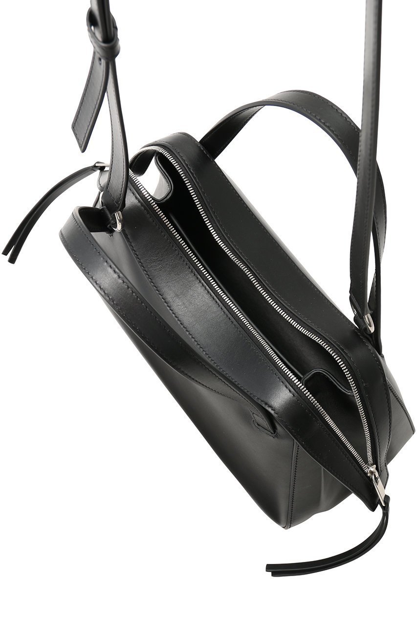 【ジル サンダー/JIL SANDER】のクロスボディバッグ 人気、トレンドファッション・服の通販 founy(ファニー) ファッション Fashion レディースファッション Fashion for Women バッグ Bags ポーチ&ミニバッグ Pouches & Mini Bags フォルム Silhouette, Form 定番 Standard, Basic Item other-5|ID: prp329100004892383 ipo3291000000036570150