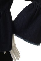 thumbnail other-6