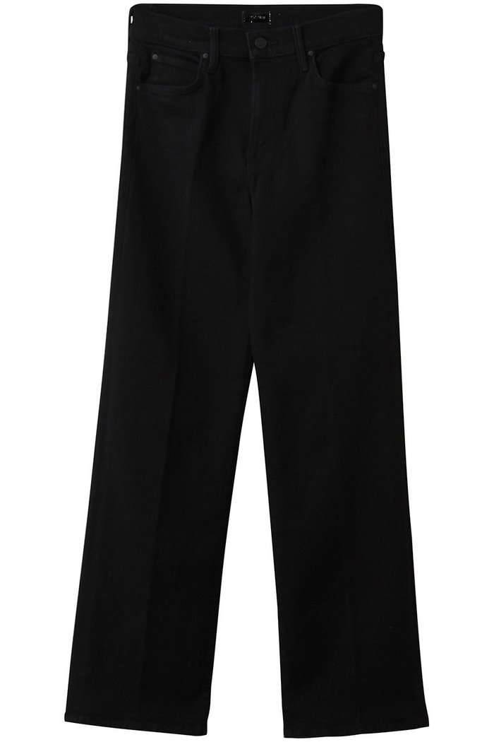 【マザー/MOTHER】の【LIL】KICK IT ストレートデニム (NGN) インテリア・キッズ・メンズ・レディースファッション・服の通販 founy(ファニー) https://founy.com/ ファッション Fashion レディースファッション Fashion for Women パンツ Pants & Trousers デニムパンツ・ジーンズ・美脚デニム Denim Jeans & Pants シンプル Simple, Minimal ストレッチ Stretch, Stretchy Fabric ストレート Straight, Straight Cut デニム Denim, Jeans Material 定番 Standard, Basic Item |ID: prp329100004892397 ipo3291000000036570242