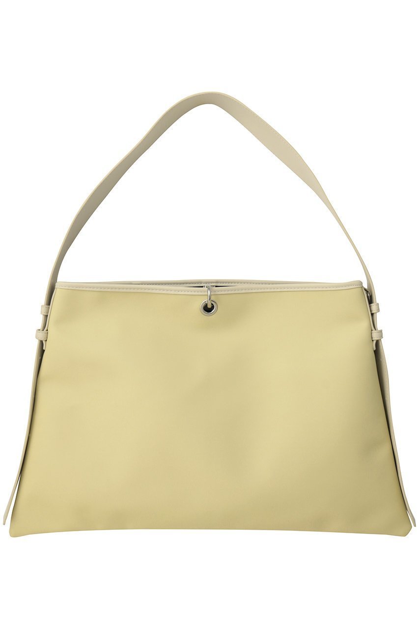 【メゾンスペシャル/MAISON SPECIAL】のSquare Tote Bag/スクエアトートバッグ 大人の最旬トレンドファッション＆コーディネート founy(ファウニー) 　ファッション　Fashion　レディースファッション　Fashion for Women　バッグ　Bags　ショルダー　Shoulder, Shoulder Strap　バランス　Balance, Style Balance　メッシュ　Mesh, Net Fabric　ラッセル　Raschel, Raschel Lace　ワイド　Wide, Wide Fit　今季　This Season, Current Season　 other-1|ID: prp329100004892399 ipo3291000000036570250