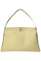 【メゾンスペシャル/MAISON SPECIAL】のSquare Tote Bag/スクエアトートバッグ L.YEL(ライトイエロー)|ID: prp329100004892399 ipo3291000000036570253