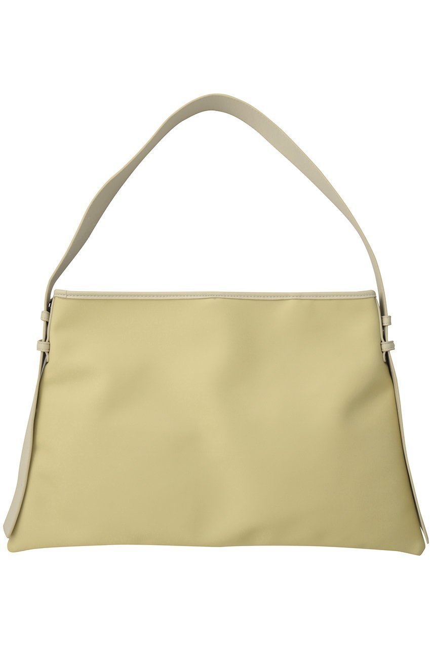 【メゾンスペシャル/MAISON SPECIAL】のSquare Tote Bag/スクエアトートバッグ 大人の最旬トレンドファッション＆コーディネート founy(ファウニー) 　ファッション　Fashion　レディースファッション　Fashion for Women　バッグ　Bags　ショルダー　Shoulder, Shoulder Strap　バランス　Balance, Style Balance　メッシュ　Mesh, Net Fabric　ラッセル　Raschel, Raschel Lace　ワイド　Wide, Wide Fit　今季　This Season, Current Season　other-4|ID: prp329100004892399 ipo3291000000036570259