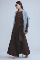 thumbnail other-2