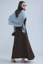 thumbnail other-4