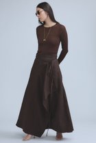 thumbnail other-6