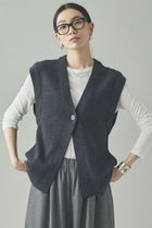 thumbnail other-2