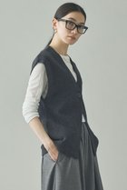 thumbnail other-3