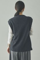 thumbnail other-4