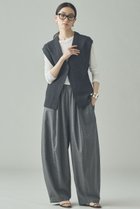 thumbnail other-5