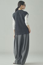 thumbnail other-7