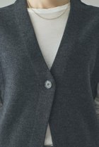 thumbnail other-8