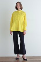 thumbnail other-2