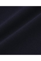thumbnail other-4
