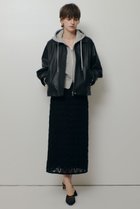 thumbnail other-8