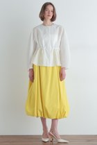 thumbnail other-2