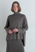thumbnail other-2