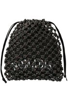 【ノマディス/NOMADIS】のTREK NET ショルダーバッグ 人気、トレンドファッション・服の通販 founy(ファニー) ファッション Fashion レディースファッション Fashion for Women バッグ Bags ラップ Wrap, Wrap Design thumbnail グリーン|ID: prp329100004892471 ipo3291000000036570890