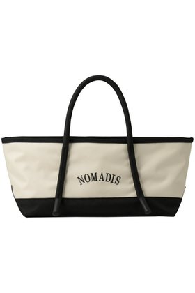 【ノマディス/NOMADIS】のCITY TREK L トートバッグ 人気、トレンドファッション・服の通販 founy(ファニー) ファッション Fashion レディースファッション Fashion for Women バッグ Bags アウトドア Outdoor Clothing スタイリッシュ Stylish, Fashionable 旅行 Travel |ID:prp329100004892473
