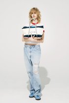 thumbnail other-2