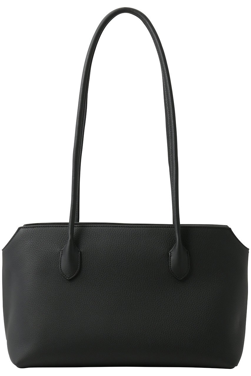 【ザ ロウ/THE ROW】のTERRASSE 大人の最旬トレンドファッション＆コーディネート founy(ファウニー) 　ファッション　Fashion　レディースファッション　Fashion for Women　バッグ　Bags　スクエア　Square, Square Shape　スタイリッシュ　Stylish, Fashionable　フォルム　Silhouette, Form　ポケット　Pocket, Pocket Detail　 other-1|ID: prp329100004892477 ipo3291000000036570918