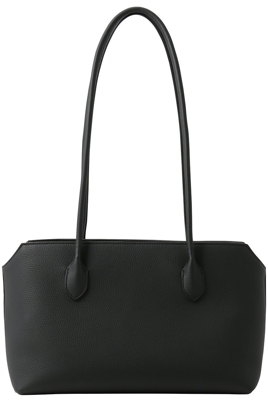 【ザ ロウ/THE ROW】のTERRASSE 大人の最旬トレンドファッション＆コーディネート founy(ファウニー) 　ファッション　Fashion　レディースファッション　Fashion for Women　バッグ　Bags　スクエア　Square, Square Shape　スタイリッシュ　Stylish, Fashionable　フォルム　Silhouette, Form　ポケット　Pocket, Pocket Detail　other-3|ID: prp329100004892477 ipo3291000000036570923